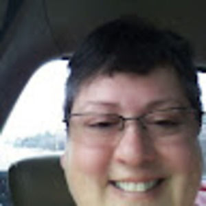 Meet your Posher, Tamera